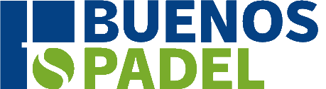 Buenos Padel