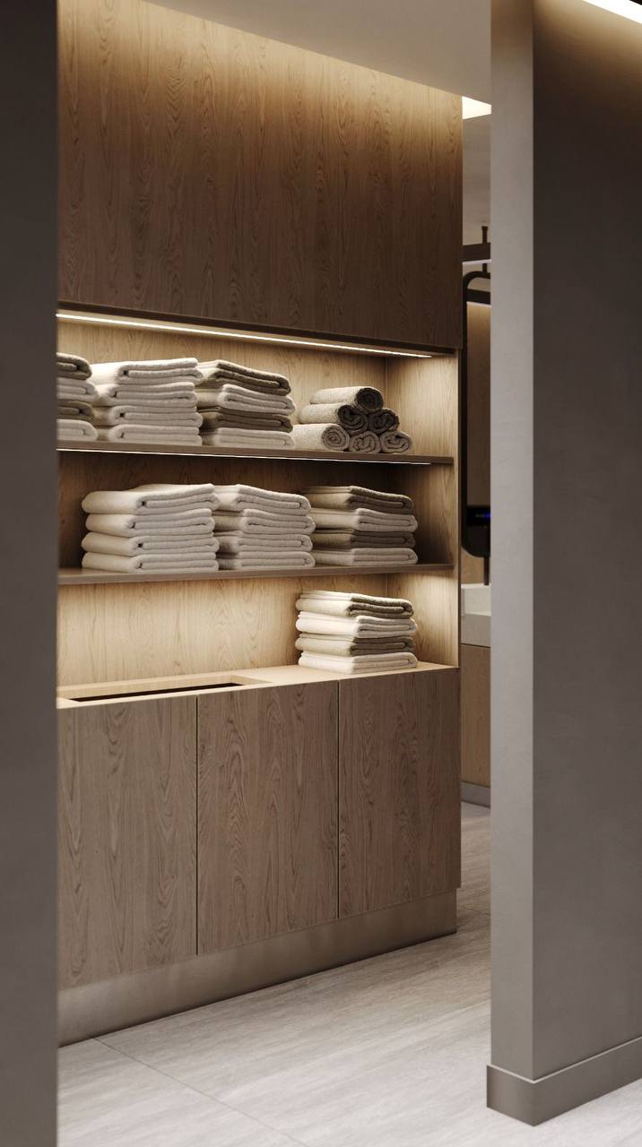 Buenos Padel фото 7