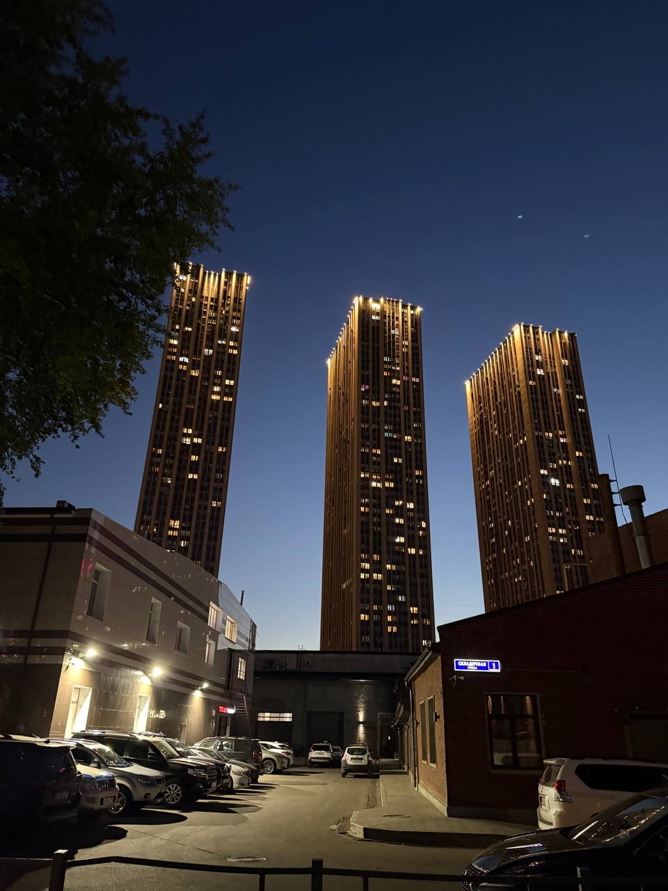 Buenos Padel фото 8